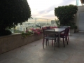 Duplex Roof - Penthouse for sale in Ramat Aviv Gimel Tel Aviv.